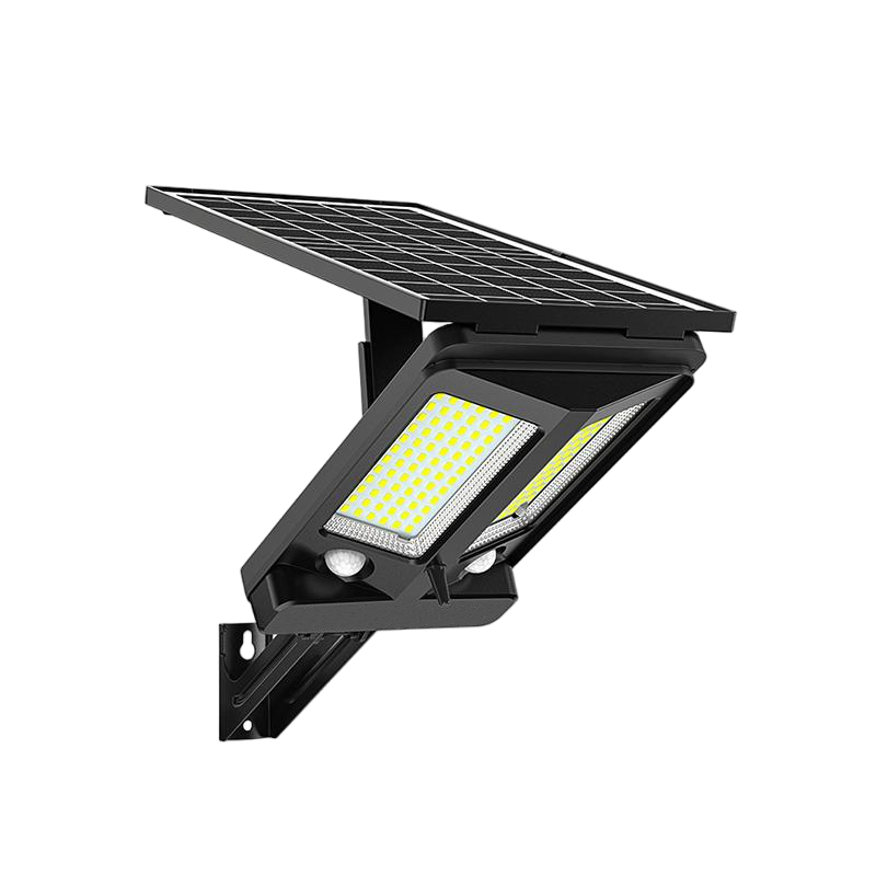 QYY- Solar Street Light 005-16A